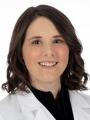 Photo: Dr. Kallie Schneider, MD
