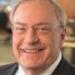 Photo: Dr. James Nappi, MD