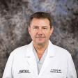 Photo: Dr. Phillip Heidepriem, MD