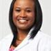 Photo: Dr. Aleicia Mack, DO