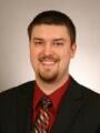 Photo: Dr. Andrew Koester, DMD