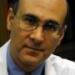 Photo: Dr. Ronald Grelsamer, MD