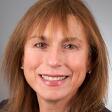 Photo: Dr. Randi Pleskow, MD