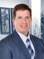 Photo: Dr. Caleb Sawyer, MD