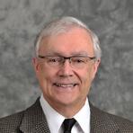Dr. Donald Higgins, DO