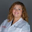 Photo: Dr. Rayna Sobieski, MD