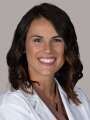 Photo: Tara Oldham, APRN