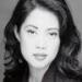 Photo: Maryann Martinez, OTR