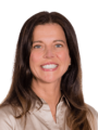 Photo: Dr. Rebecca Proehl, MD