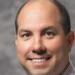 Photo: Dr. Raul Couret, MD