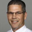 Photo: Dr. Randall Murff, DPM