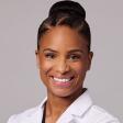Photo: Dr. Asha Patton Smith, MD