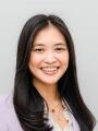 Photo: Dr. Katee Yang, Psy.D
