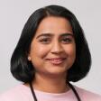 Photo: Dr. Shilpa Rajashekar, MD