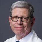 Dr. Lloyd Berkowitz, MD