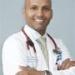 Photo: Dr. Shibu Varughese, MD