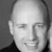 Photo: Dr. Vincent Greci, DDS
