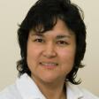 Photo: Dr. Louise Washington-Alston, MD