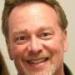 Photo: Dr. Randy McSkulin, DC