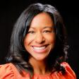 Photo: Dr. Dorlyne Brchan, MD