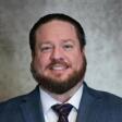Photo: Dr. Jason McClune, MD