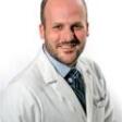 Dr. David Shield, MD