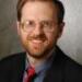 Photo: Dr. Jeffery Drinnen, MD