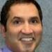 Photo: Dr. Wasim Ahmar, MD