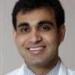 Photo: Dr. Venugopal Saddi, MD