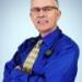 Photo: Dr. K Gerstenberg, DO