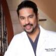 Photo: Dr. Rikesh Parikh, MD