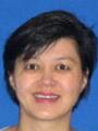 Photo: Dr. Julie Deckerman, MD