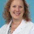Dr. Kristen Bruno, MD