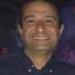 Photo: Dr. Mohamed Foda, MD