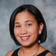 Photo: Dr. Ofelia Lopez, MD