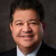 Photo: Dr. Edward Ferguson, MD