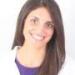 Photo: Dr. Juliana Arabia, DDS
