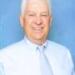 Photo: Dr. Thomas Hendrick, MD