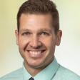 Photo: Troy Schmitz, OTR