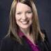 Photo: Dr. Melissa Sigmund, AuD