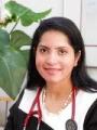 Photo: Dr. Binju Joel, MD