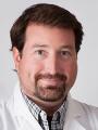 Photo: Dr. Matthew Lorson, DDS