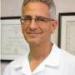 Photo: Dr. Samuel Heering, MD