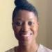 Photo: Dr. Dyese Taylor, MD
