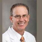 Dr. Thomas Fehring, MD