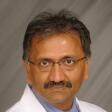 Photo: Dr. Ajay Mangal, MD
