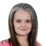 Dr. Mary Margaret Clapp, MD