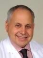 Photo: Dr. Edward Gold, MD