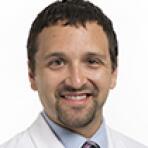 Dr. Joseph Gentile, MD