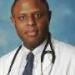 Photo: Dr. Jean Etienne, MD